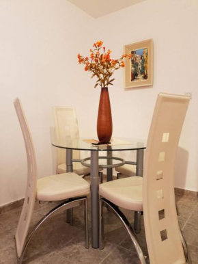 Apartment Kastio